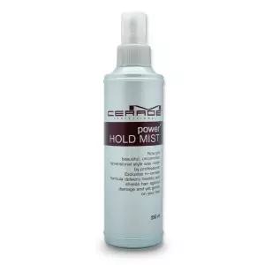 소망 엠세라드 파워홀드 미스트(액상) 250ml 모발윤기