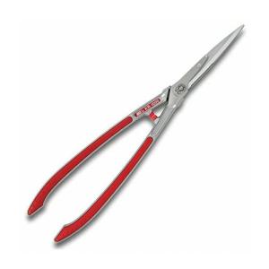 ARS/조경가위/KR-1000/잔디가위/원예/양손/전지/양손전지