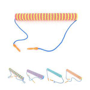 [스포바이블]새로 EVA 통굴리기 안전파도타기 단체경기 운동회용품 릴레이게임