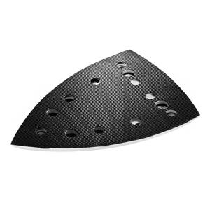 페스툴 삼각 샌딩패드 SSH-STF DELTA/9 (577530)