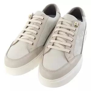 [대구백화점] [소다]소다 남성 웨빙포인트 스니커즈(AGM401KE35)