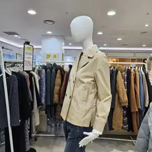 [올리비아하슬러]더블트렌치자켓jk202_BP