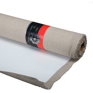 부영 롤캔버스 반아사 1.4m×9m