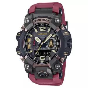 [지샥](대전신세계)GWG-B1000-1A4DR