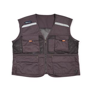 K2 세이프티 베스트(조끼) 사철용 LB2-612 90-120 21VE-612R