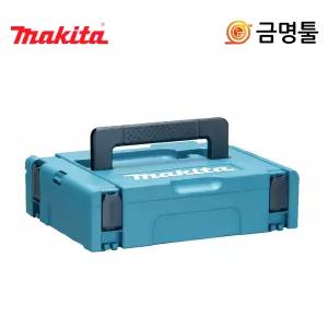 마끼다 821549-5 공구함 커넥터플라스틱케이스 맥팩케이스1 821551-8 호환용 공구통