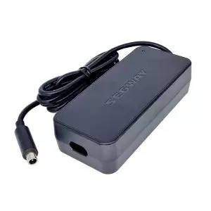 DC 42V 1.7A 전동킥보드 충전기 샤오미 나인봇 세그웨이 충전기 (B타입)