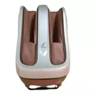 코지마 피치 발/종아리 마사지기 CMF-650정품 (안심번호 필수 해제) BI