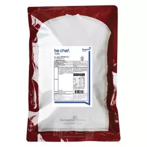 동원 비셰프 마리네이드-5(치킨염지제 매운맛) 5kg