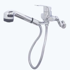 주방 핸드스프레이 벽붙이 수전 싱크대 씽크 코브라 수전 교체 디에스