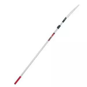 KAMAKI 고지톱 PS3.0U 3m/날길이300mm