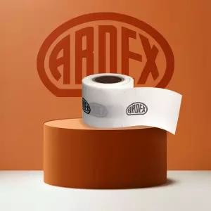 아덱스 방수테이프 SK90  12cmx50m ROLL