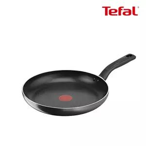 [테팔]테팔  티타늄 쿡이지 프라이팬 28cm