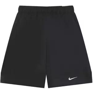 FD5385-010 코트 빅토리 드라이 핏 9인치 테니스 쇼츠