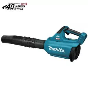 마끼다 40V 충전송풍기 UB001GZ 본체만 대포 브로어 블로어