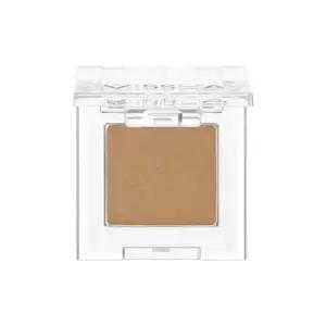 [미샤] 모던 섀도우 매트 (112 모닝커피)