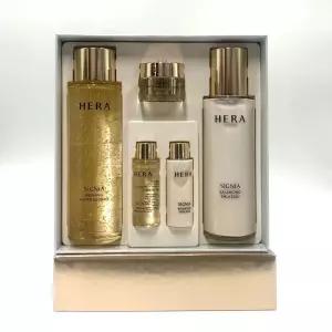 헤라 시그니아 2종 기획세트