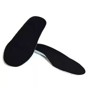 일반 운동화 깔창 300 mm/기본형/신발깔창/큰깔창