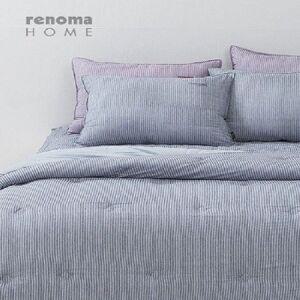 [갤러리아] [레노마홈]미엘모달 차렵이불 패드세트 SS (여름용)