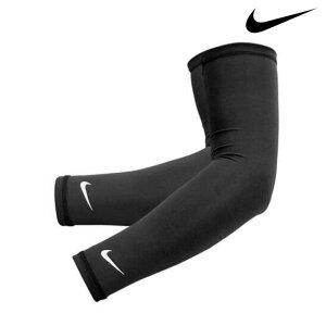 [나이키][정품인증점]나이키 슬리브 라이트웨이트 AC3397-011 블랙 스포츠 팔토시