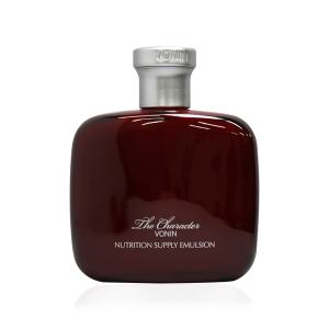 보닌 더 캐릭터 뉴트리션 서플라이 에멀전 140ml