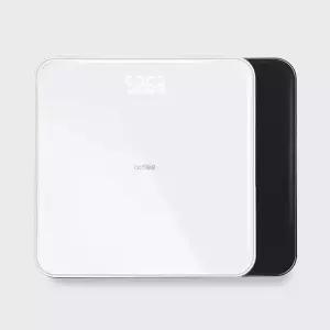 앳플리 T3 다이어트 체중계 몸무게 저울 정확한 가정용 목욕탕 전자 측정기계