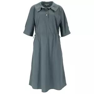 [롯데백화점]요하넥스 셔링웨이스트원피스 Z4B5D900