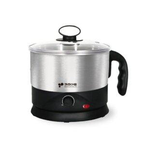 KK-2005 키친아트 허브 멀티포트 라면포트 1.5L