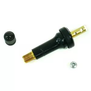 TPMS 센서 쌍용 타이어밸브 공기주입 고무 공기압