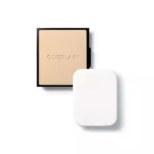 [겔랑](강남점)빠뤼르 골드 스킨 컨트롤 하이 퍼펙션 매트 컴팩트 리필