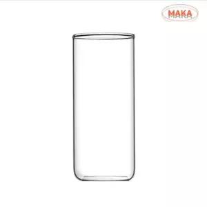 MAKA 홈카페 내열 유리컵 500ml WBAA7B6