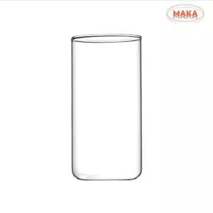 MAKA 홈카페 내열 유리컵 700ml WBAA7B7