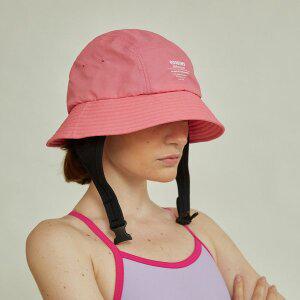 [구김스][자외선 차단 99% / 방수] A764 서핑햇 정글 프로