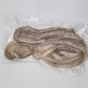 군산 손질 낙지 400g