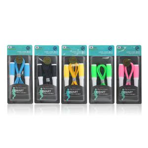 대한민국공인 나리아 스마트 줄넘기 유산소 운동 다이어트 체육 준비물