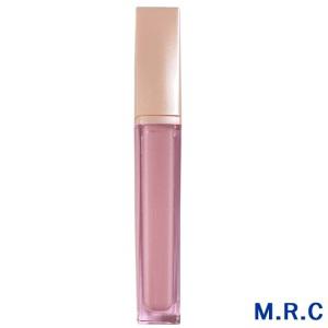 에스티로더 퓨어 컬러 엔비 립 리페어 포션 6ml