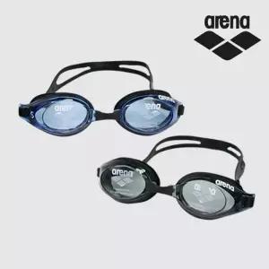 [아레나]아레나 실키 리논 워터파크 수영안경 A3AC2AG31