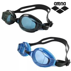 [아레나]아레나물안경 수경 추천 성인 일반 수경