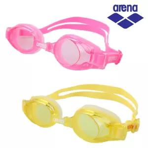 [아레나]아레나 어린이물안경 아동수경 추천