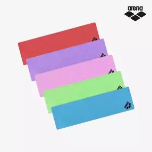[아레나]아레나 습식 타올 소 물놀이용품 스포츠타월
