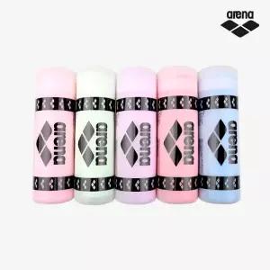 [아레나]아레나 습식타올 대형 스포츠타올