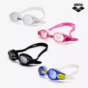 [아레나]아레나 아이포네 어린이 수경 수업 물놀이용품