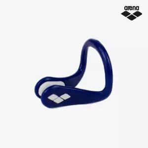 [아레나]아레나 코마개 AXE-300 수영용품