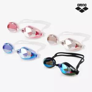 [아레나]아레나 클리어리 리논미러 김서림방지 수경 A3AC2AG83