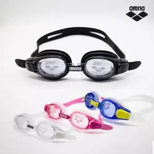 [아레나]아레나 아이포네 어린이 수경 수영수업 물놀이용품