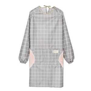 애견 미용복 미용 미용사 가운 유니폼 옷 앞치마 작업복