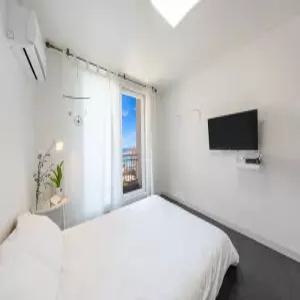 [강원] 고성 오늘바다펜션(강원, 고성)