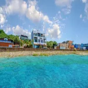 [경북] 바라보다 풀빌라(경북, 포항)