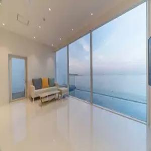 [경북] 데이토나풀빌라(경북, 포항)