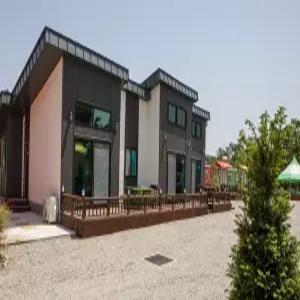 [충남] 마검포레져하우스(충남, 태안)